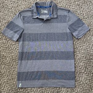 RBX Polo Shirt